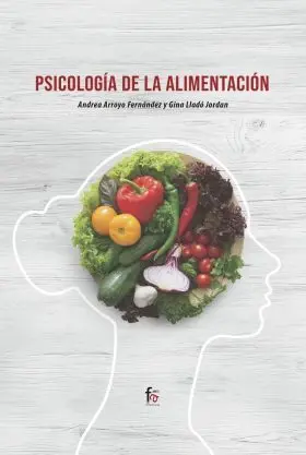 Psicologia de la Alimentacion
