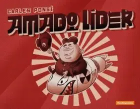 Amado Líder