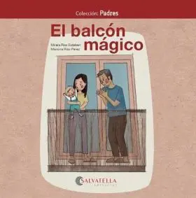 El Balcón Mágico