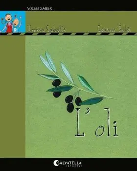 L''oli