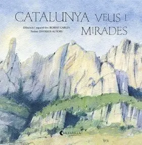 (Cat). 4. Lectojocs Lletra Dimprenta (Lectura Escriptura)