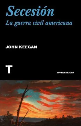 Secesion