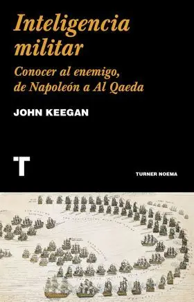 Inteligencia Militar
