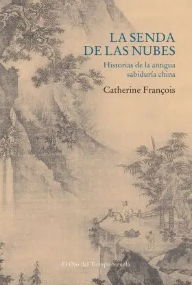 La Senda de las Nubes