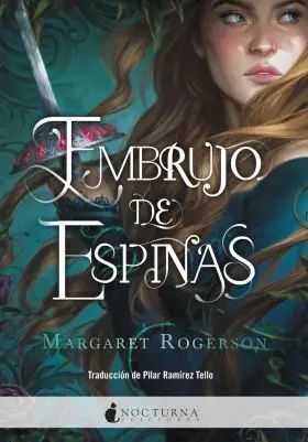 Embrujo de Espinas
