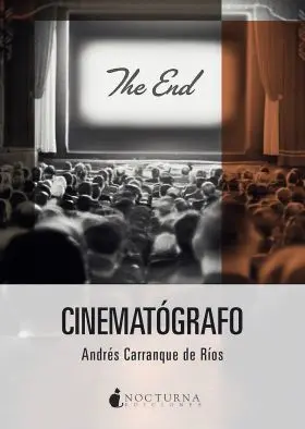 Cinematografo