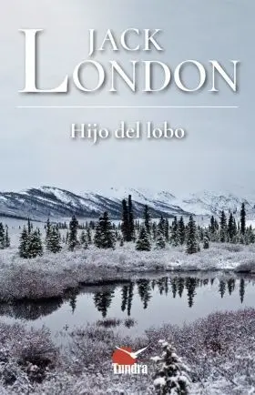 Hijo del Lobo