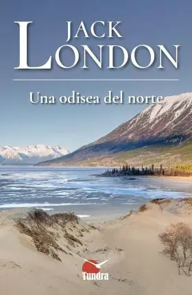 Una Odisea del Norte