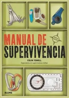 Manual de Supervivencia (2020)