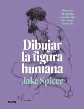 Dibujar la Figura Humana