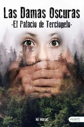 Las Damas Oscuras