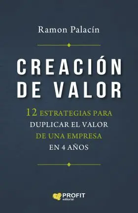 Creación de Valor