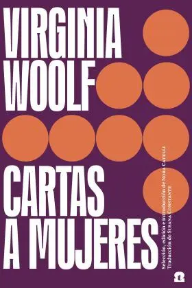 Cartas a Mujeres