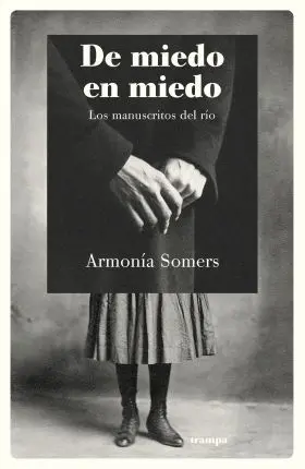 De Miedo en Miedo