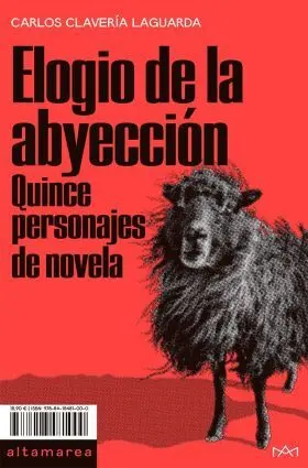 Elogio de la Abyección