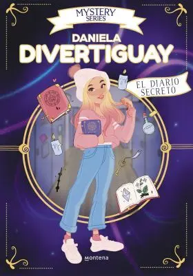 El Diario Secreto