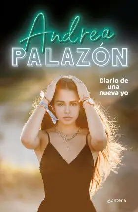 Diario de una Nueva yo