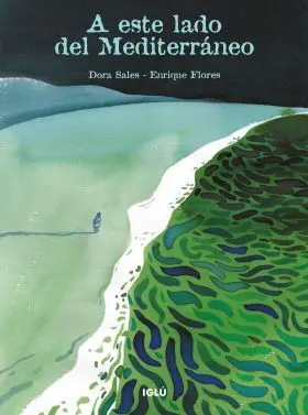 A este Lado del Mediterraneo