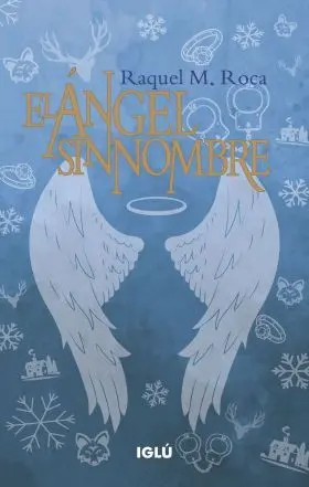 Angel sin Nombre, el