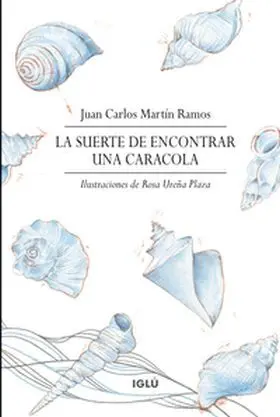 La Suerte de la Caracola