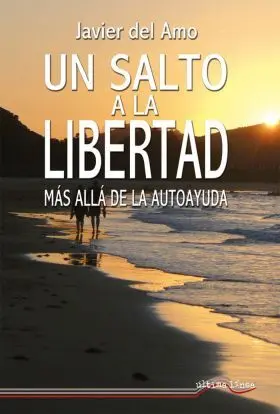 Un Salto a la Libertad