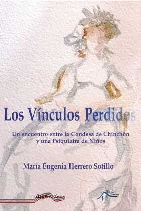 Los Vìnculos Perdidos