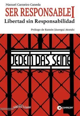 Ser Responsable I