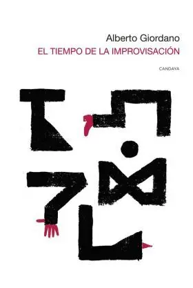 El Tiempo de la Improvisacion
