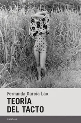 Teoría del Tacto