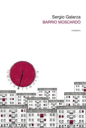 Barrio Moscardo