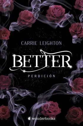 Better Perdicion
