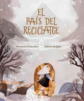 Pais del Reciclatge, el
