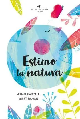 Estimo la Natura