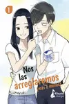 Nos las Arreglaremos (Más o Menos)