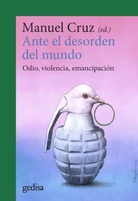 Ante el Desorden del Mundo