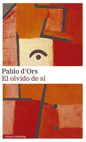 El Olvido de sí