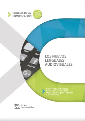 Nuevos Lenguajes Audiovisuales, los