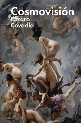 Cosmovision