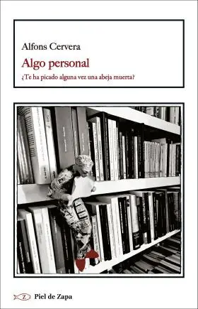 Algo Personal