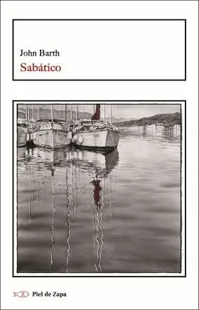 Sabatico