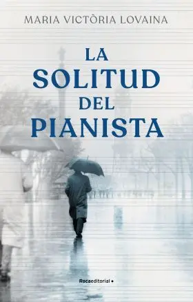 La Solitud del Pianista
