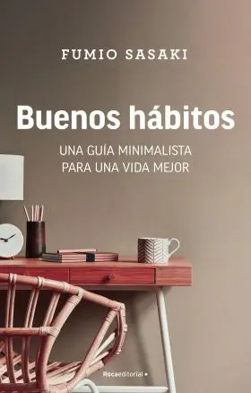 Buenos Habitos