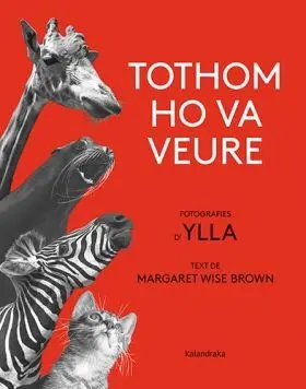 Tothom Ho Va Veure