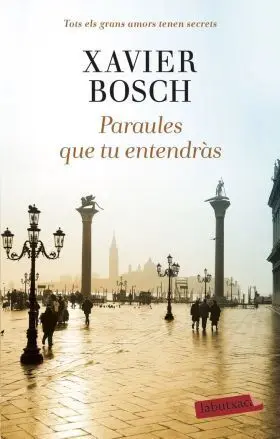 Paraules que tu Entendràs