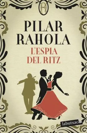 L' Espia del Ritz