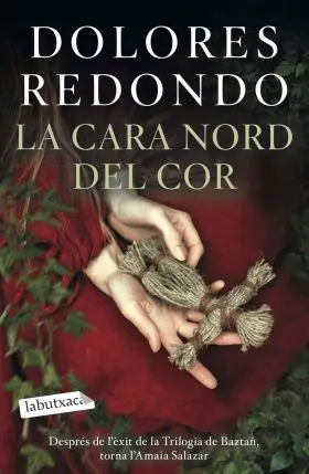 Cara Nord del Cor,La