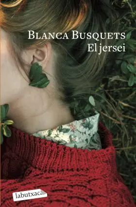 El Jersei