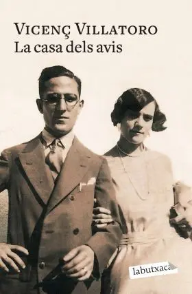 La Casa Dels Avis