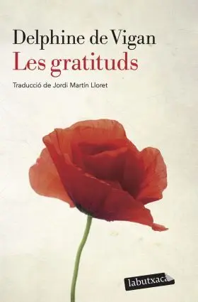 Les Gratituds