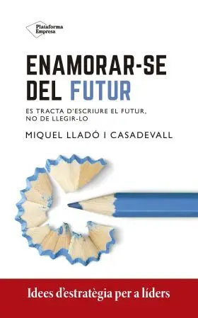 Enamorarse del Futur